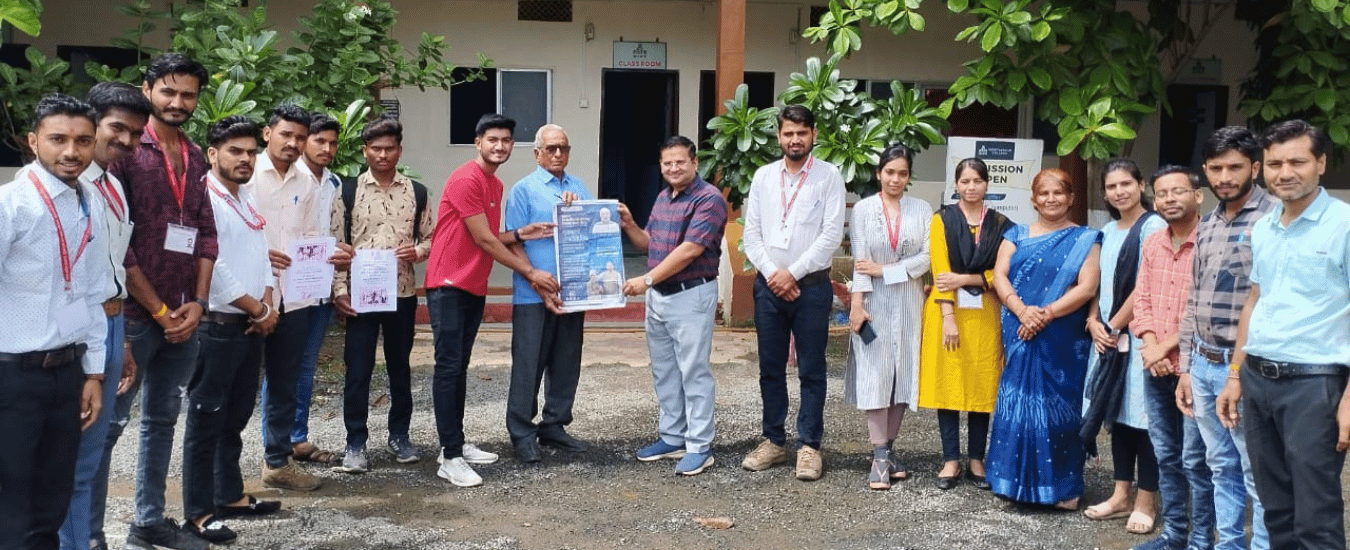 242424062025181331sliderimage (3).png